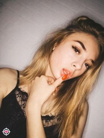 Фариза